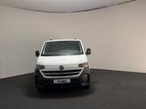 Volkswagen T7 Transporter Kasten 2.0 TDI Navi AHK LED - Volkswagen: Transporter