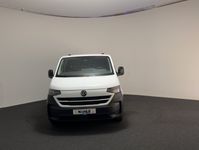 Volkswagen T7 Transporter - Vorschau Bild 3