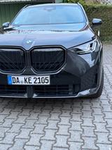 BMW X3 M - gebrauchte BMW X3 M aus dem Jahr 2024