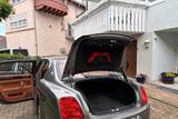 Bentley Flying Spur sehr gepflegt wg. Todesfall - Bentley in Essen