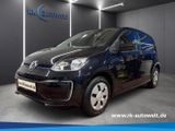 Volkswagen up e-up! CCS Sound-System E-Sound Climatronic - Volkswagen e-up! Gebrauchtwagen