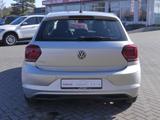 Volkswagen Polo 1.0 beats ACC PDC Klimaaut. USB Bluetooth - VW Polo bis 15.000 Euro