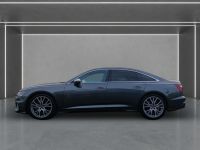 Audi S6 - Vorschau Bild 4