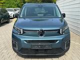 Citroën Berlingo (M) BlueHDi 130 S&S EAT8 Android Auto*S - Citroën Berlingo: 1.8