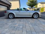 BMW 630i Cabrio - - BMW 6 Series aus 2008
