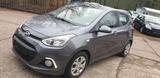 Hyundai i10 Classic AUTO MATIK GETRIEBE - Hyundai i10