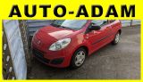 Renault Twingo je t'aime*2 Hand*Klima*Tüv:10/2026* - Renault Twingo: Je T Aime