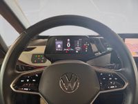 Volkswagen ID.3 - Vorschau Bild 16