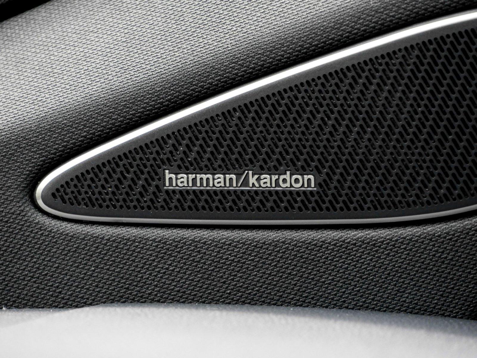 Volkswagen ID.7 Pro IQ.Light Navi Headup Harman AreaView Ke