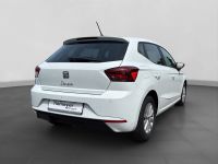 Seat Ibiza - Vorschau Bild 3
