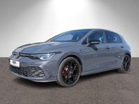 Volkswagen Golf - Vorschau Bild 2
