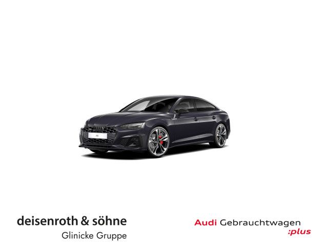 Image of Audi A5