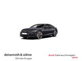 Audi A5 Sportback S line Comp+ 40 TFSI qu Nav/B&O/20" - Audi A5: Sportback 20