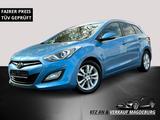 Hyundai i30 cw Trend /E33 - Hyundai i30 in Magdeburg