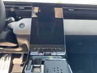 Citroën C5 Aircross - Vorschau Bild 11