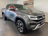 Volkswagen Amarok 3.0 TDI 177 kW Style Doppelkabine 4Motion - Volkswagen Amarok Style Gebrauchtwagen