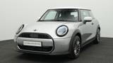 MINI Cooper C