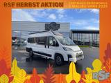 Malibu Van charming GT skyview 640 LE AKTION Mod 2025