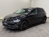 Volkswagen Golf Highline 1.4 TSI | ACC LED NAVI APP-CONNECT - Volkswagen Golf mit Benzin-Antrieb: Standheizung