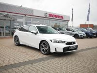 Honda Civic - Vorschau Bild 6