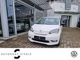 Skoda Citigo e iV Ambition Climatronic Bluetooth DAB - Skoda Citigo in Stuttgart