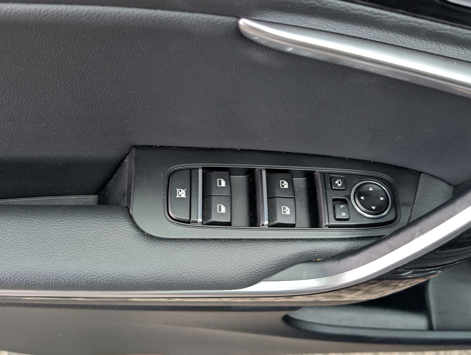 Fahrzeugabbildung Kia cee'd / Ceed 1.5 Spirit Limo JBL ACC KAM 7J-Gar.