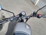 Online RT 125 CBS E5 - ONLINE MOTORRAD
