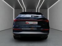 Audi Q5 - Vorschau Bild 4