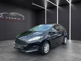 Ford Fiesta Trend/KLIMA/SEHR GEPFLEGHT/2.HAND/TOP - Ford Fiesta in Stuttgart