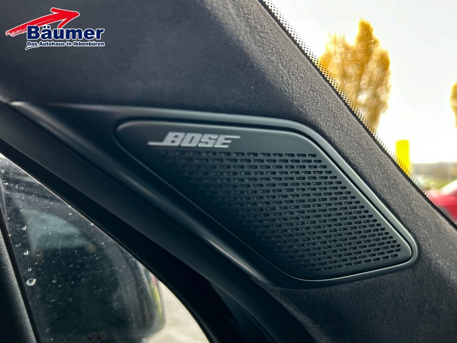 Hyundai Santa Fe – Bild 32
