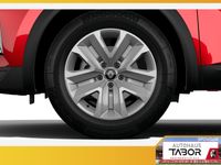 Renault Captur - Vorschau Bild 4