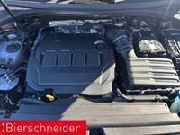 Volkswagen Tiguan Allspace - Vorschau Bild 21