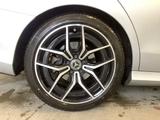 Mercedes-Benz E E220d 4MaticAMG Line AHK NaviCom DAB GSD - Mercedes-Benz 220