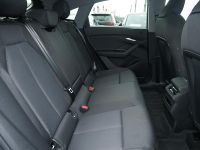 Audi Q6 e-tron - Vorschau Bild 7