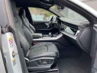 Audi Q8 - Vorschau Bild 14
