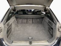 BMW 540 - Vorschau Bild 19