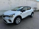 Renault RENAULT Captur TCe 100 CV GPL FAP Intens - Renault Captur mit LPG-Antrieb