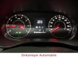 Dacia Sandero III Comfort 1,0 TCE+PDCvh+Carplay+1. Hd. - Dacia Gebrauchtwagen in Essen