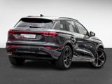 Audi Q6 SUV e-tron quattro EditionOneGray+AHK+Pano+B& - Audi e-tron Q6 Gebrauchtwagen