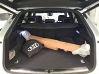 Audi Q5 - Vorschau Bild 7