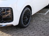 Hyundai STARIA - Vorschau Bild 6