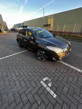 Renault megane 3 bose edition 130hp - Renault Megane aus 2011: Bose