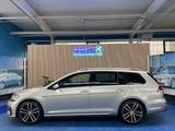 Volkswagen Golf VII Variant 2.0 GTD BMT/Start-Stopp (AMAN®) - Volkswagen Golf: GTD Variant