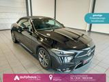 Mercedes-Benz CLE 220 d Avantgarde Navi|Dig. Cockpit|LED|PDC - Mercedes-Benz CLE-Klasse in Wuppertal
