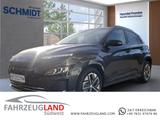Hyundai KONA Prime Elektro 64kWh HUD Navi LED ACC Kamera - Hyundai KONA in Freiburg