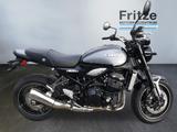 Kawasaki Z900RS Sonderangebot ! 4 Jahre Garantie ! - Angebote entsprechen deinen Suchkriterien