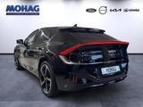 Kia EV6 4WD GT  Allrad HUD Navi digitales Cockpit So - Kia EV6 Gebrauchtwagen