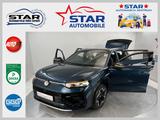 Volkswagen Tayron 4Motion R-Line 7Sitz 2.0TDI-142kW NAVI E6 - Volkswagen Tayron R-Line mit Diesel-Antrieb