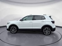 Volkswagen T-Cross - Vorschau Bild 3