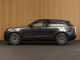 Land Rover Range Rover Velar D300 R-Dynamic HSE  - Land Rover Range Rover Velar mit Panoramadach